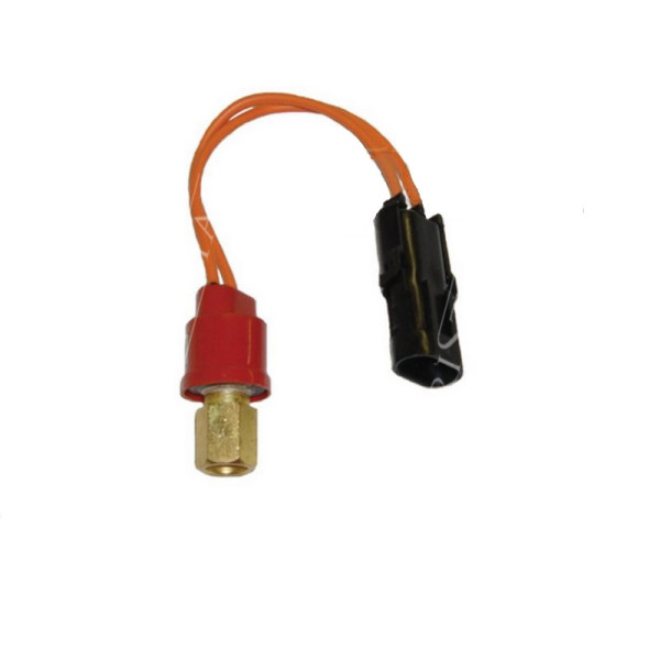 czujnik klimatyzacji , magnum, maxxum mx 1999925C1, 232948A1