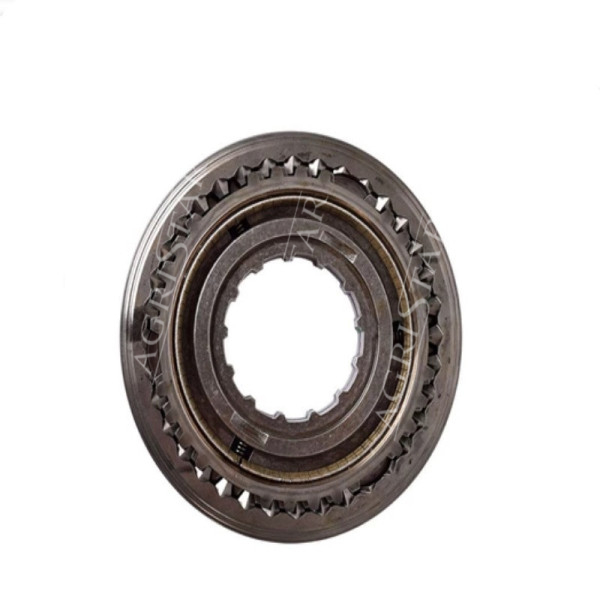 Synchronizator john deere AL80884, AL75551, AL157733