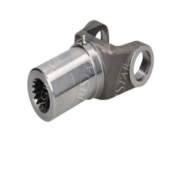 Widełki wąłu napędowego john deere AL111806