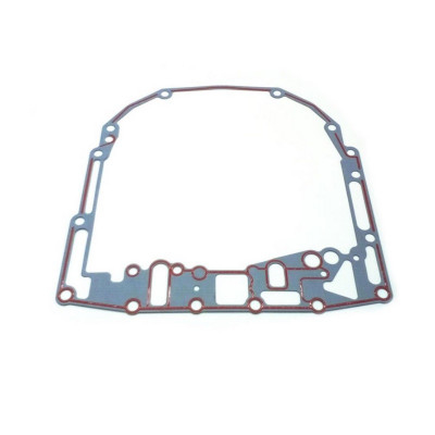 SKR2108 Getriebedichtung