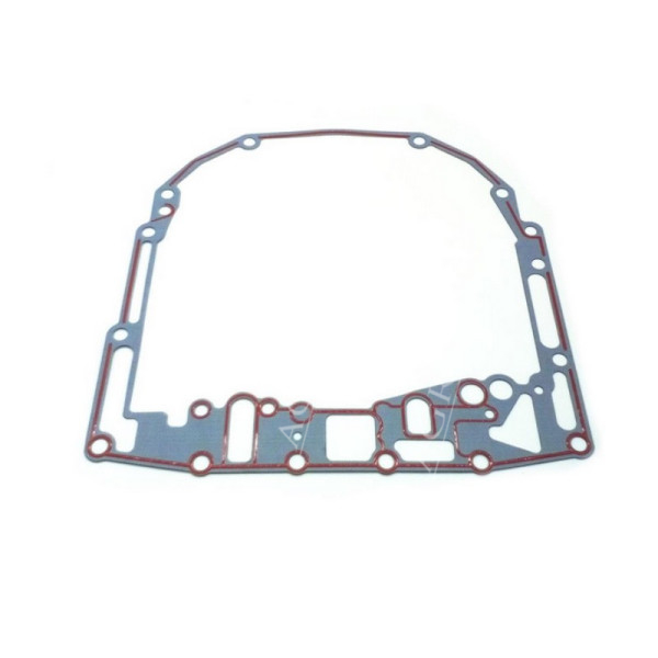 SKR2108 Uszczelka skrzyni