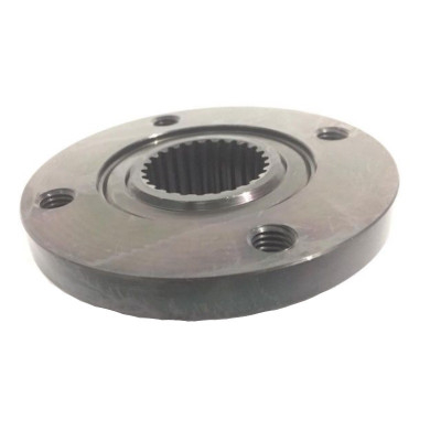 L116041 Flansza wału kardana John Deere 6810 6020 6120 6420 6820 6130 6215 6325 6425 6120 6130 SE6100 6120 6135 6090 7420 7520