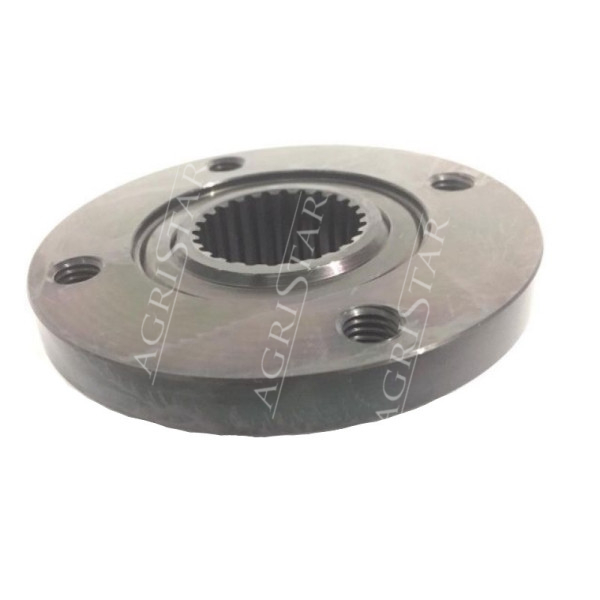 Flansza wału kardana  L116041 John Deere 6030 6130 6230 6330 6430 6530 6630 6730 6830 6930
