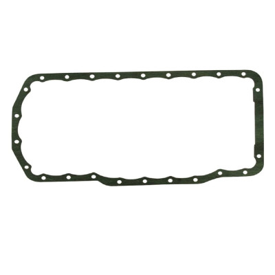Uszczelka misy New Holland/ Fiat/ Ford 4830, 4830N, 4830O, 5030, 5030O
TS100, TS110, TS115, TS120, TS80, TS90