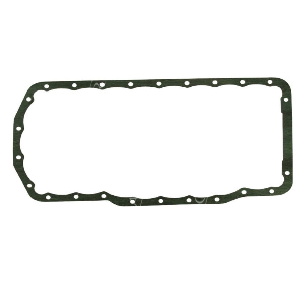 Uszczelka misy New Holland/ Fiat/ Ford 4830, 4830N, 4830O, 5030, 5030O
TS100, TS110, TS115, TS120, TS80, TS90