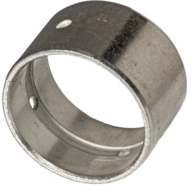Tulejka wału sprężarki kompresora wabco Case, New Holland, Massey Ferguson, 2129330010, 9110042024 30x34x20mm