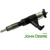 Wtryskiwacz paliwa kompletny Denso oryginał John Deere:
6425 (Europe)
6230P 6330PR, 6430, 6830 6930 7130PR