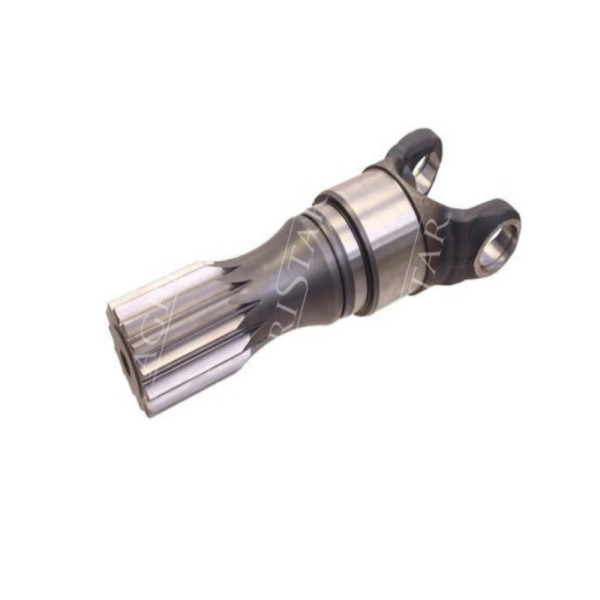 półoś krótka JOhn Deere AL160165,L174432