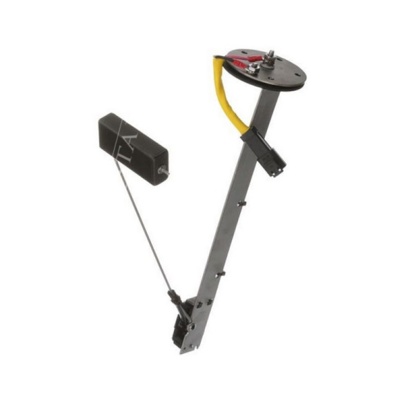 Kraftstoffstandsensor New Holland 86985587, 51606573