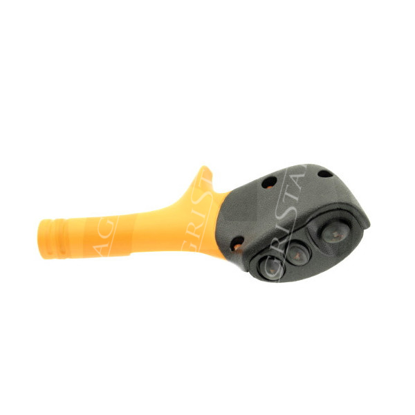 John Deere rączka gałka dzwignia zmiany biegów 6195M 6175M 6155M 6145M 6120M 6110M6150R 6140R 6125R 6115R 6155R 6145R 6135R 6130