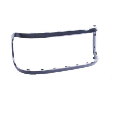 Ramka reflektorów John Deere 6230, 6330, 6430, 6530, 6534, 6630, 6830, 6930, 7130, 7230, 7330, 7430, 7530