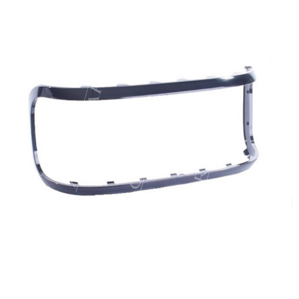 Ramka reflektorów John Deere 6230, 6330, 6430, 6530, 6534, 6630, 6830, 6930, 7130, 7230, 7330, 7430, 7530