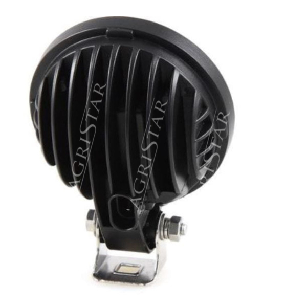 Halogen roboczy 4800 LED 27W  Fendt Vario