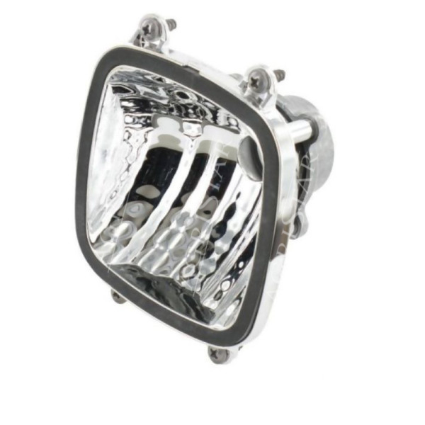 Halogen boczny przedni  John Deere Premium
6230 6330 6430 6530 6630 6830 6930 AL173620