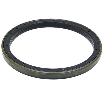 Uszczelniacz piasty koła 150x178x16mm Deutz DV Fendt Farmer Favorit John Deere 6100 6200 6300 6400 6420