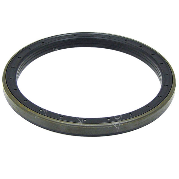 Uszczelniacz piasty koła 150x178x16mm Deutz DV Fendt Farmer Favorit John Deere 6100 6200 6300 6400 6420