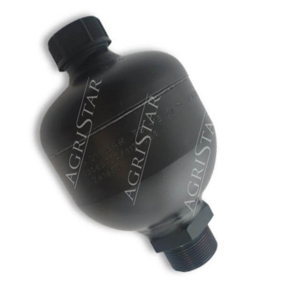 Hydroakumulator Fendt
Vario Farmer Favorit Xylion Massey Ferguson
Valtra