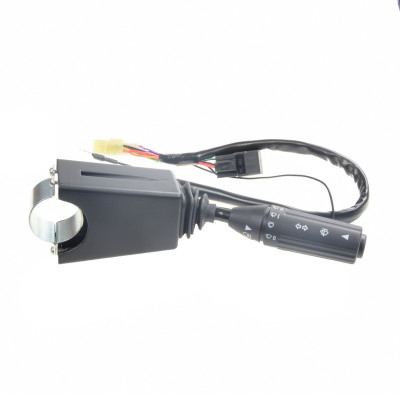 Blinkerschalter ACW0189480, 4293961M92 4293961M91