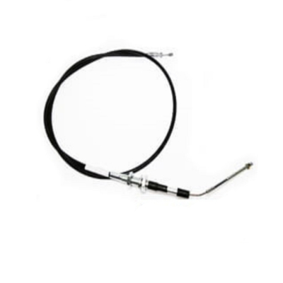 LIN1299 LINKA GAZU RĘCZNEGO 1400mm