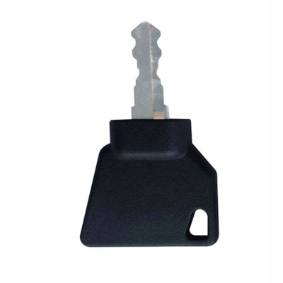 Kluczyk stacyjki JCB 2CX 3CX 4CX ładowarka 520 520-55 530 530-95 537-120 540 540-120 540-70 701/45501