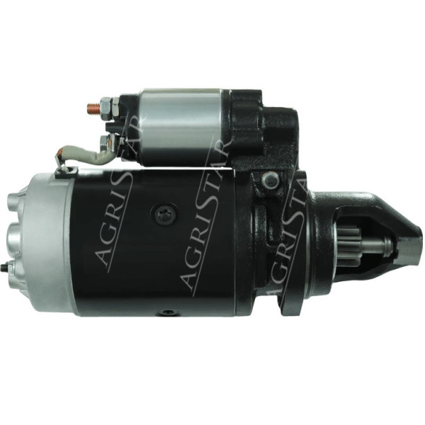 Rozrusznik 12V / 3,1 KW Case:
Maxxum
5130, 5140, 5150
5230, 5240, 5250
MX100, MX110, MX120, MX135, MX150