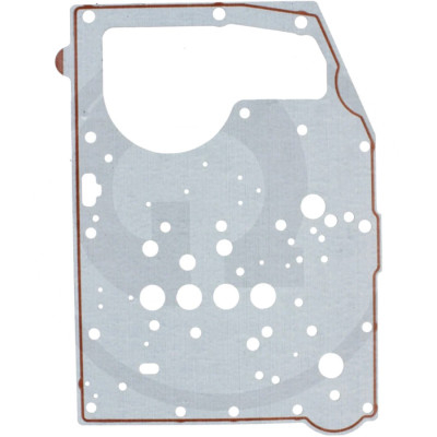 Uszczelka skrzyni Case Magnum 7110 7120 7130 7140 7150 7150 7210 7220 7230 7240 7250 8910 8920 8930 8940 8950 1994583C2