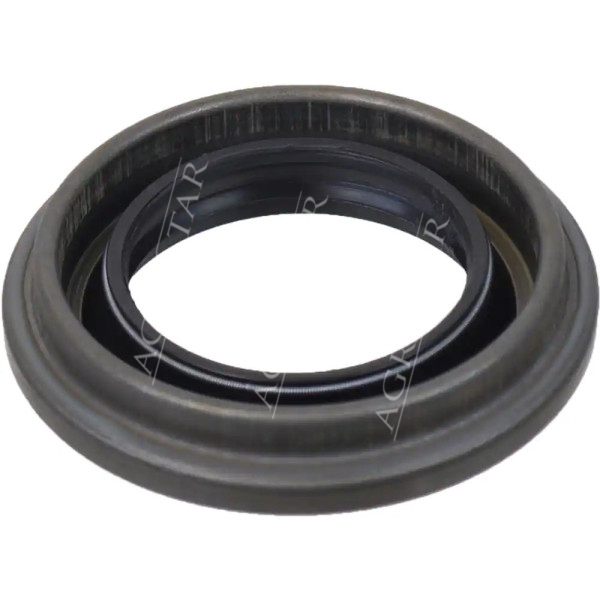 Uszczelniacz wałka ataku Case Magnum 7140 7210, 7220, 7230, 7240, 7250 MX180, MX200, MX220, MX240 MX285 87324559