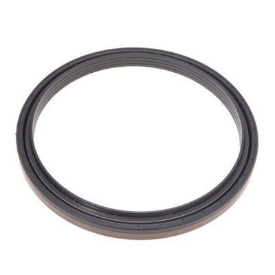 PON1270 Dichtung 85x110 Fendt Massey Ferguson