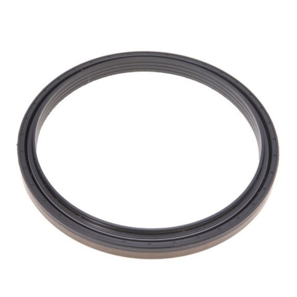 PON1270 Uszczelniacz 85x110 fendt massey ferguson