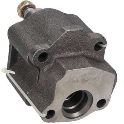 Pompa oleju John Deere 2510 1030 2040
RE35685 AR67074 AT18021