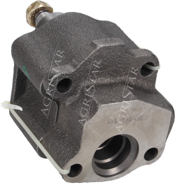 Pompa oleju John Deere 2510 1030 2040
RE35685 AR67074 AT18021