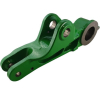 Ramię podnośnika John Deere prawe 
R244965 R176710 7715 7720 7730 7830 7930 7920 7815 7200J 7230