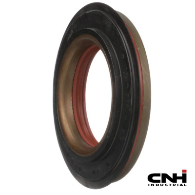 Uszczelniacz wałka ataku Case Magnum 7140 7210, 7220, 7230, 7240, 7250 MX180, MX200, MX220, MX240 MX285 87324559