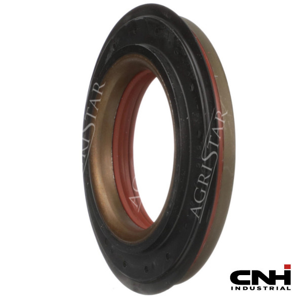 Uszczelniacz wałka ataku Case Magnum 7140 7210, 7220, 7230, 7240, 7250 MX180, MX200, MX220, MX240 MX285 87324559