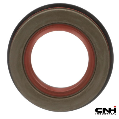 Uszczelniacz wałka ataku Case Magnum 7140 7210, 7220, 7230, 7240, 7250 MX180, MX200, MX220, MX240 MX285 87324559