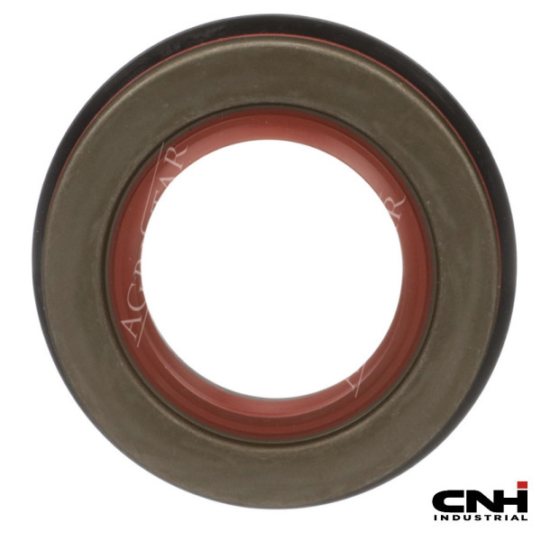 Uszczelniacz wałka ataku Case Magnum 7140 7210, 7220, 7230, 7240, 7250 MX180, MX200, MX220, MX240 MX285 87324559