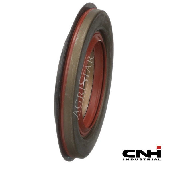 Uszczelniacz wałka ataku Case Magnum 7140 7210, 7220, 7230, 7240, 7250 MX180, MX200, MX220, MX240 MX285 87324559