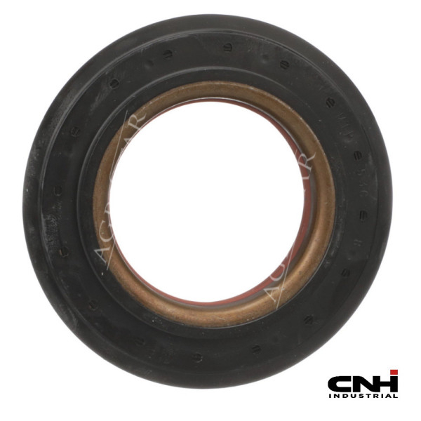 Uszczelniacz wałka ataku Case Magnum 7140 7210, 7220, 7230, 7240, 7250 MX180, MX200, MX220, MX240 MX285 87324559