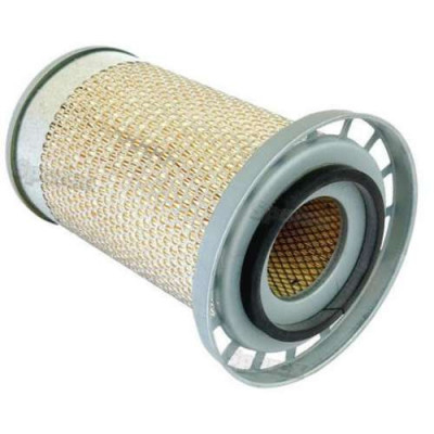 Filtr powietrza wkład John Deere 6010, 6110, 6210, 6310, 6410, 6510  C19384 , AL78223