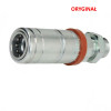 Gniazdo Faster 84413196 313572A1 3CFPV12/1UNSF 3cfpv-45sfpv  Case
Luxxum Farmall 120U
MX150  New Holland
T5