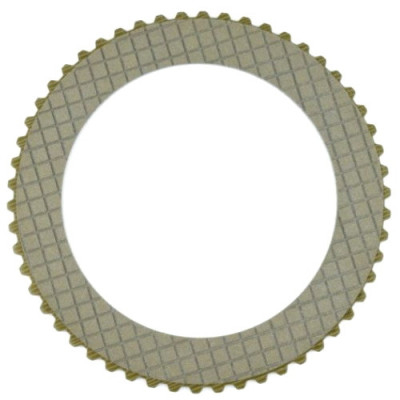 Tarczka biegów kosza sprzęgła case 580sr 590sr 695sm 695sr new holland lb110 lb115 b110 fb110 fb200 675 576  291579A1 85808340