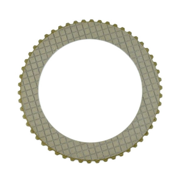 Tarczka biegów kosza sprzęgła case 580sr 590sr 695sm 695sr new holland lb110 lb115 b110 fb110 fb200 675 576  291579A1 85808340