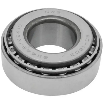 Łożysko sworznia zwrotnicy 35x76x23mm landini Massey Ferguson  3070, 3075, 3080, 3085, 3090 3125, 3140 3610, 3630, 3635, 3645