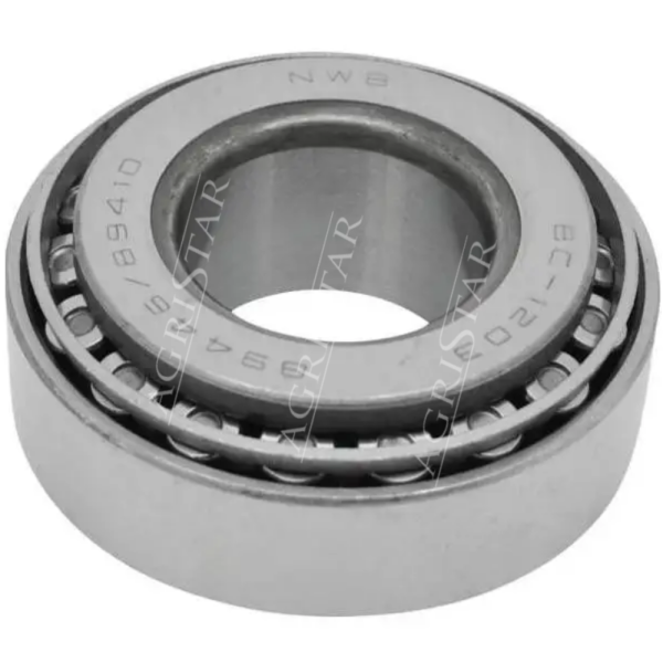 Łożysko sworznia zwrotnicy 35x76x23mm landini Massey Ferguson  3070, 3075, 3080, 3085, 3090 3125, 3140 3610, 3630, 3635, 3645