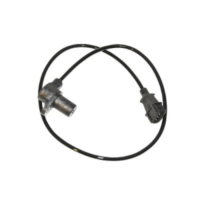 Czujnik obrotów położenia wału silnika Case MXM 120, 130, 135, 140, 155, 175, 190  New Holland  TM120, TM130, TM140, TM1