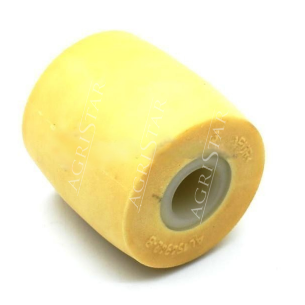 AL154942 Odbojnik John Deere
6105R 6195R 6210R 6230R 6330 6930 7200R 7230 7530 8270R 8370R