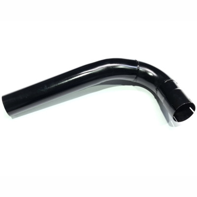 Kolanko Rura tłumika John Deere 6520, 6520SE, 6620, 6620 SE, 6820, 6920, 6920S, 7220, 7320, 7420 7520 L152948