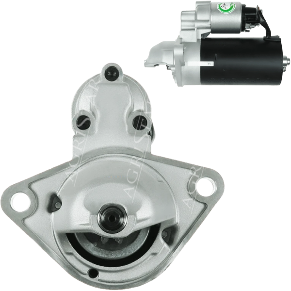 U5MK8261, 714/35600, 11.131.267
rozrusznik 2kW 12V manitou 801.4 801.5 801.6