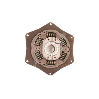 MX180, MX200, MX210, MX220, MX230, MX240, MX255, MX285
MAGNUM225