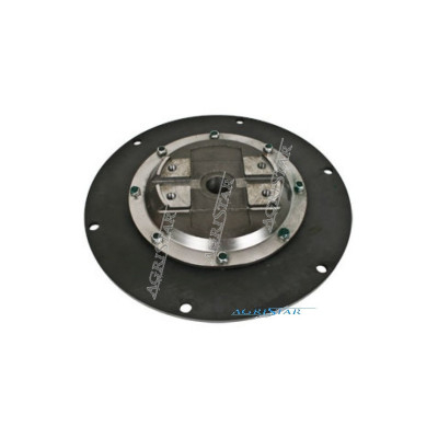 MX180, MX200, MX210, MX220, MX230, MX240, MX255, MX285
MAGNUM225